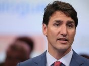 Канада поддерживает США относительно "Северного потока-2" 