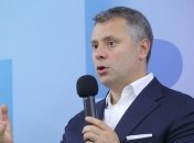 Витренко: На этой неделе Кабмин должен определить новую цену газа
