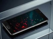 В сети появились первые снимки нового смартфона Meizu