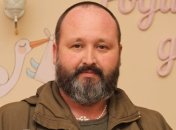 Яцкін попросив Зеленського додати його до "списку обміну"