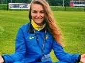 На Одесщине полиция ищет спортсменку: подробности