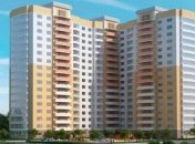 В Харькове обнаружили "перенаселенные" квартиры, где прописаны сотни людей