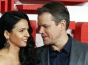 Скучные жены позитивно влияют на карьерный рост мужей 