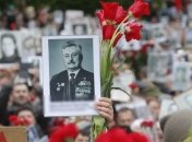 Киев: Массовых мероприятий 8 и 9 мая в столице не будет 