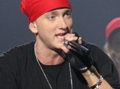 Эминем порадовал фанатов сборником виниловых пластинок