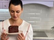 От меда к сиропам: победительница "Мастер Шеф" рассказала, чем заменить сахар в десерте