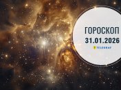 Гороскоп на завтра для всех знаков Зодиака — 31 января 2026
