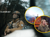 Фудтраки "Янголів"