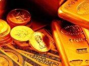 Нам так не жить: знаменитости с самым большим личным капиталом