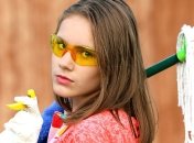 Вчені розповіли, як прибирання допомагає боротися з тривожністю