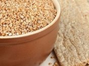 Почему следует употреблять овсяные отруби