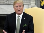 Трамп навел доказательства слежки Обамы за ним