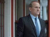 Американские СМИ одновременно взяли интервью у Зеленского и Медведчука, чтобы узнать мнение ключевых фигур украинской политики, - Кутуев