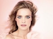 Наталья Водянова и Антуан Арно откровенно рассказали о своих отношениях