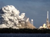 До конца года SpaceX запустит ракету с дважды побывавшей в космосе первой ступенью 