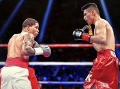 Дэвис требует признания, как у Ломаченко