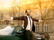 Гороскоп про Раків, Дів, Стрільців та Водоліїв