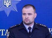 Взрывотехники перед Пасхой проверят все украинские церкви