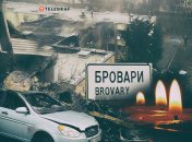 Колаж "Телеграфу"