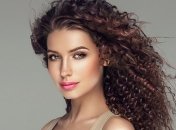 Нет ничего страшного в нестандартных ушах: модные "маскирующие" прически (Фото)