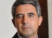 Президент Болгарии резко высказался о политике России 