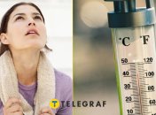 Спасаемся от жары без копейки!