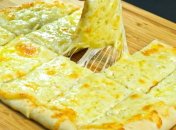 Этот рецепт вам точно понравится