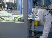 У Чехії вперше не зафіксовано жодної смерті від коронавірусу