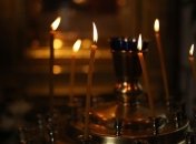 Радоница, или Пасха для усопших: что можно и что нельзя делать 28 апреля