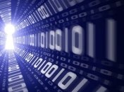 Ученые: интернет можно ускорить благодаря спиралеобразному лазеру