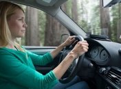 Navdy поможет решить проблему разговоров по телефону за рулем