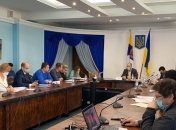 Меры по сдерживанию эпидемии: в Одесской области закроют все продуктовые рынки