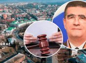 Скандальний генерал