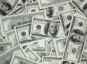 Китаянка вернула найденные $330 тысяч