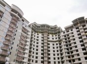 "Киевгорстрой" выполнил работ на 3,2 млрд грн в 2013 году