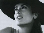 Да быть такого не может: Сальма Хайек отмечает 54-летие