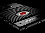 Американцы готовят революционно новый смартфон на Android 