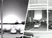 Взрыв в "Энгельс-2" 5 декабря