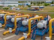 Украина может сохранить транзит газа из РФ после 2024 года: что для этого нужно сделать