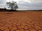 Глобальное потепление заставляет фермеров сажать меньше культур