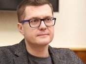 Изменить подходы к работе спецслужбы: Баканов подготовил законопроект о СБУ