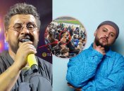 Дмитрий Монатик