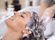 Уход за волосами: как часто можно мыть волосы?