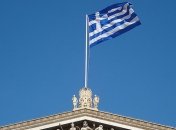 В Греции протестующие штурмовали министерство