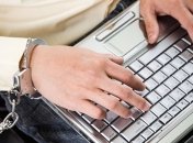 Подростки подвержены депрессии из-за частого пользования соцсетями