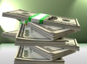 Доллар в Украине дорожает: нардеп назвал причину, почему курс валют ползет вверх