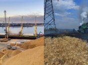 Глобальная продовольственная безопасность переживает критический момент