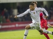 Реал готовит невероятные деньги на трансфер Мбаппе