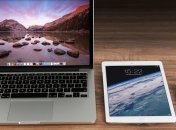 Какие популярные гаджеты и приложения наиболее уязвимы ко взлому?