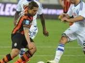 Лучший гол "Шахтера" в 2014 году